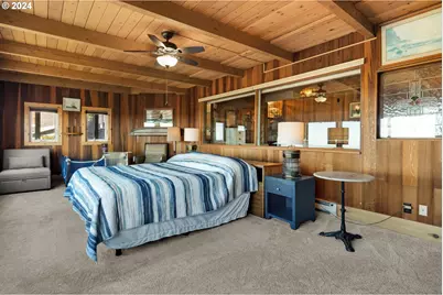 1807 N Prom, Seaside, OR 97138 - Photo 27