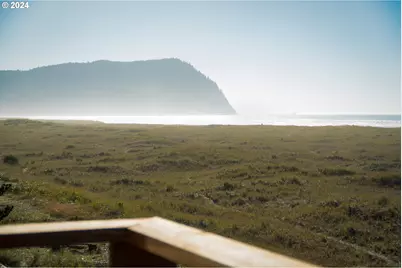 1807 N Prom, Seaside, OR 97138 - Photo 21
