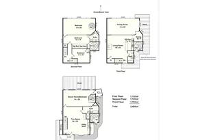 1807 N Prom, Seaside, OR 97138 - Photo 7