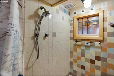 1807 N Prom, Seaside, OR 97138 - Photo 37