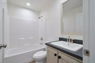 1530 4th St, Wheeler, OR 97147 - Photo 19