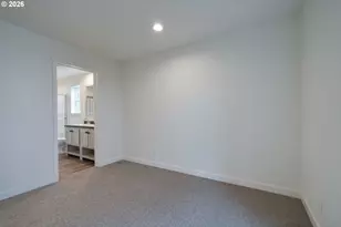 1530 4th St, Wheeler, OR 97147 - Photo 13