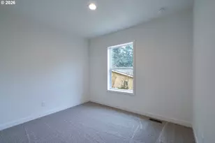 1530 4th St, Wheeler, OR 97147 - Photo 17