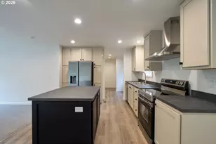 1530 4th St, Wheeler, OR 97147 - Photo 5