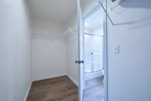 1530 4th St, Wheeler, OR 97147 - Photo 23