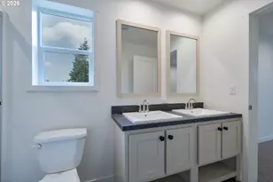 1530 4th St, Wheeler, OR 97147 - Photo 15