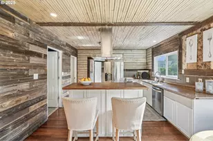 536 NW 10th Ave, Camas, WA 98607 - Photo 13