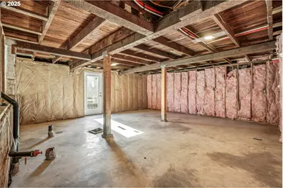 536 NW 10th Ave, Camas, WA 98607 - Photo 35