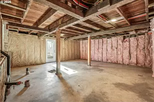 536 NW 10th Ave, Camas, WA 98607 - Photo 35