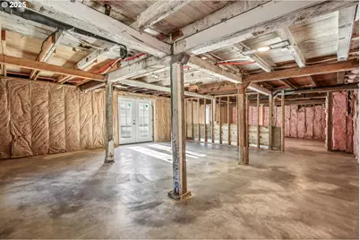 536 NW 10th Ave, Camas, WA 98607 - Photo 33