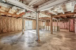 536 NW 10th Ave, Camas, WA 98607 - Photo 33