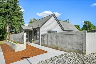 536 NW 10th Ave, Camas, WA 98607 - Photo 3