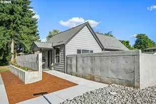 536 NW 10th Ave, Camas, WA 98607 - Photo 3