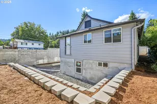 536 NW 10th Ave, Camas, WA 98607 - Photo 37