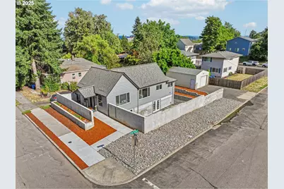 536 NW 10th Ave, Camas, WA 98607 - Photo 39