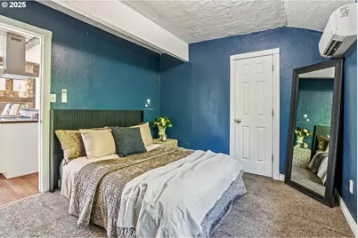 536 NW 10th Ave, Camas, WA 98607 - Photo 21