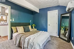 536 NW 10th Ave, Camas, WA 98607 - Photo 21