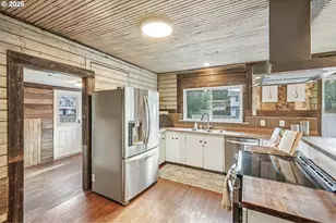 536 NW 10th Ave, Camas, WA 98607 - Photo 15