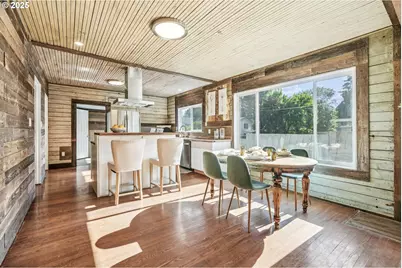 536 NW 10th Ave, Camas, WA 98607 - Photo 7