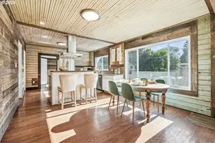 536 NW 10th Ave, Camas, WA 98607 - Photo 7