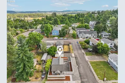 536 NW 10th Ave, Camas, WA 98607 - Photo 43