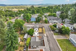 536 NW 10th Ave, Camas, WA 98607 - Photo 43