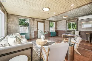 536 NW 10th Ave, Camas, WA 98607 - Photo 5