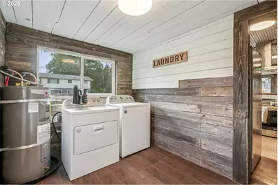 536 NW 10th Ave, Camas, WA 98607 - Photo 25