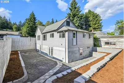 536 NW 10th Ave, Camas, WA 98607 - Photo 31