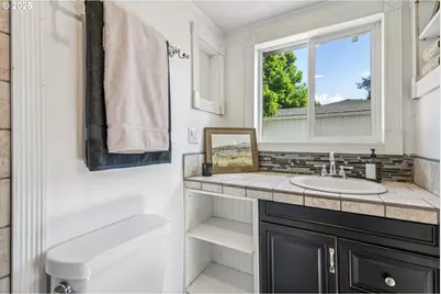 536 NW 10th Ave, Camas, WA 98607 - Photo 27