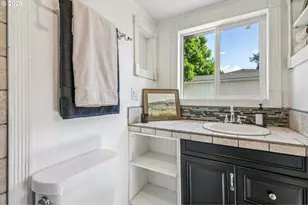 536 NW 10th Ave, Camas, WA 98607 - Photo 27