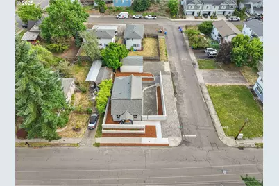 536 NW 10th Ave, Camas, WA 98607 - Photo 41