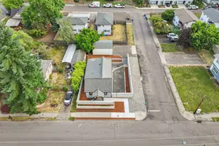 536 NW 10th Ave, Camas, WA 98607 - Photo 41