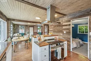 536 NW 10th Ave, Camas, WA 98607 - Photo 17