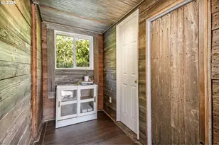 536 NW 10th Ave, Camas, WA 98607 - Photo 19