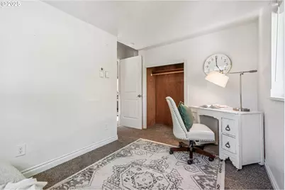 536 NW 10th Ave, Camas, WA 98607 - Photo 23