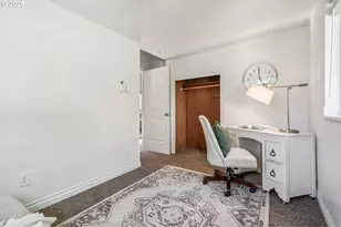 536 NW 10th Ave, Camas, WA 98607 - Photo 23