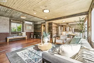 536 NW 10th Ave, Camas, WA 98607 - Photo 11