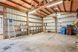 536 NW 10th Ave, Camas, WA 98607 - Photo 29