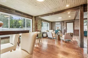 536 NW 10th Ave, Camas, WA 98607 - Photo 9