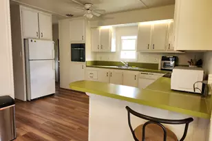 1413 Hawthorne Ave, Reedsport, OR 97467 - Photo 9