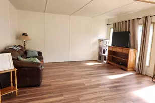 1413 Hawthorne Ave, Reedsport, OR 97467 - Photo 7