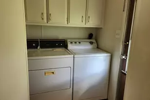 1413 Hawthorne Ave, Reedsport, OR 97467 - Photo 13