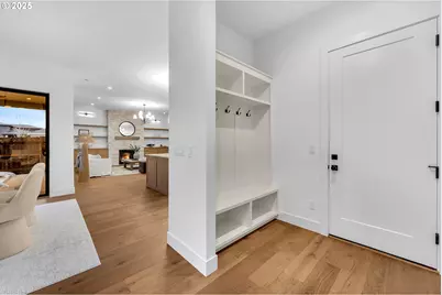 17007 NE 82nd St, Vancouver, WA 98682 - Photo 25