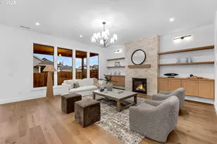 17007 NE 82nd St, Vancouver, WA 98682 - Photo 7