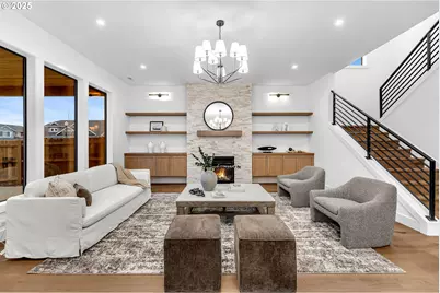 17007 NE 82nd St, Vancouver, WA 98682 - Photo 11