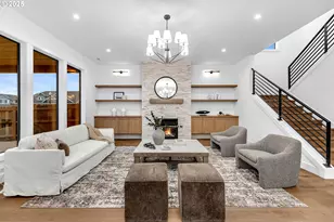 17007 NE 82nd St, Vancouver, WA 98682 - Photo 11