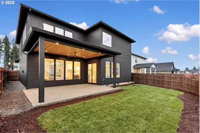17007 NE 82nd St, Vancouver, WA 98682 - Photo 47