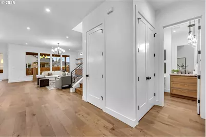 17007 NE 82nd St, Vancouver, WA 98682 - Photo 5