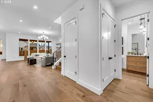 17007 NE 82nd St, Vancouver, WA 98682 - Photo 5